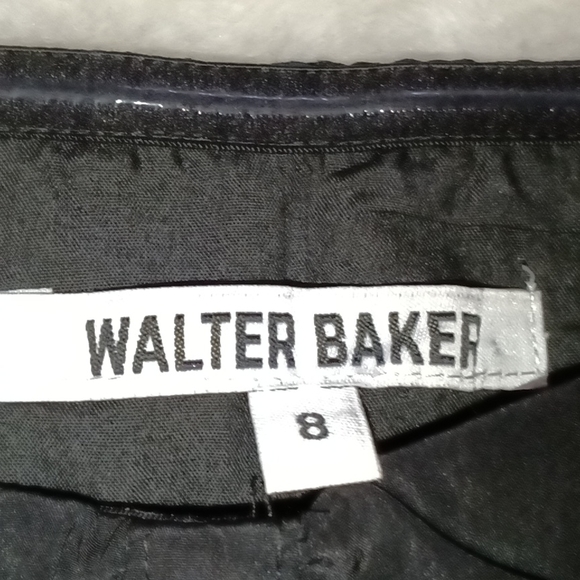 Walter Baker dress - Picture 5 of 8